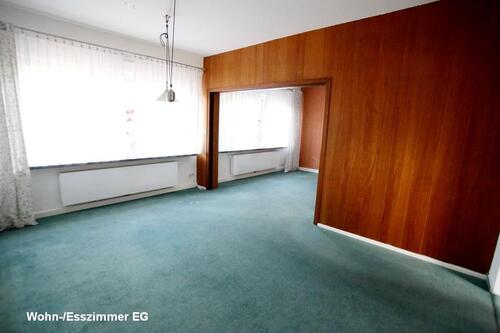 Foto - Einfamilienhaus in Bremervörde zum Kaufen