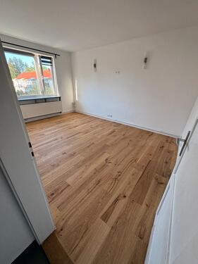 Foto - Kapitalanlage 4,62% p.a. o. Selbstnutzer