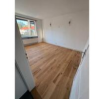 Kapitalanlage 4,62% p.a. o. Selbstnutzer|2 Zi.-Wohnung|Oststadt - Hildesheim Oststadt/Stadtfeld