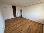 Foto - 2 Zimmer Etagenwohnung zum Kaufen in Hildesheim