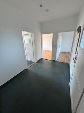 Foto - 2 Zimmer Etagenwohnung in Hildesheim