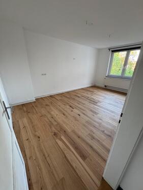 Foto - Etagenwohnung in Hildesheim zum Kaufen