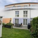 Foto - 5 Zimmer Reihenhaus zum Kaufen in Adelsdorf