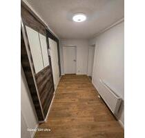 Vermietung 4 Raum Wohnung ab 01.11.2026 - Gößnitz