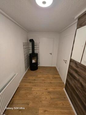 Foto - 3 Zimmer Etagenwohnung zur Miete in Gößnitz