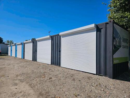 Foto - andere zur Miete in Schönwalde-Glien