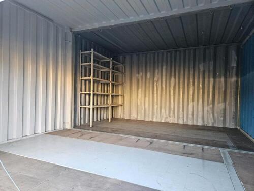 Foto - andere in Schönwalde-Glien