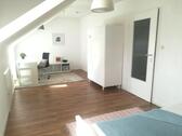 Foto - Etagenwohnung zur Miete in Würzburg
