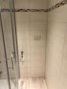 Foto - Etagenwohnung zur Miete in Wolmirstedt