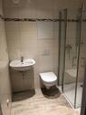 Foto - Etagenwohnung in Wolmirstedt