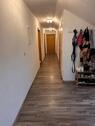 Foto - 4 Zimmer Dachgeschosswohnung in ruhiger Lage