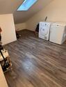 Foto - Etagenwohnung zur Miete in Hellenhahn-Schellenberg