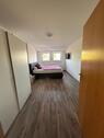 Foto - Etagenwohnung in Hellenhahn-Schellenberg