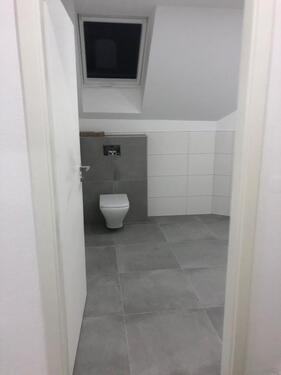Foto - 