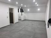 Foto - 4,5 Zimmer Wohnung in Oedheim - 1.100,00 EUR Kaltmiete,