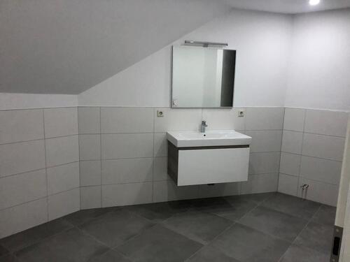 Foto - 