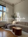 Foto - Etagenwohnung zur Miete in Hamburg