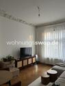 Foto - Etagenwohnung in Hamburg