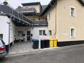 Foto - Etagenwohnung in Sinzig