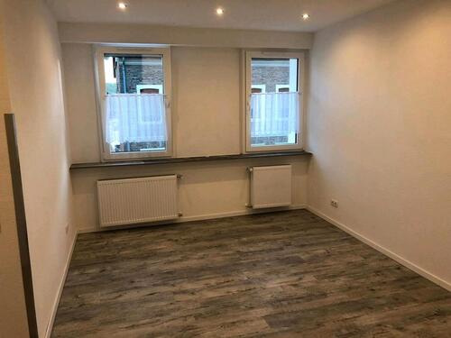 Foto - Etagenwohnung in Sinzig zur Miete