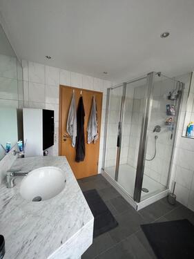 Foto - Etagenwohnung in Stuttgart
