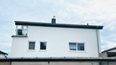 Foto - Schöne neue Wohnung in ruhiger Lage zu vermieten, ca. 110 m2