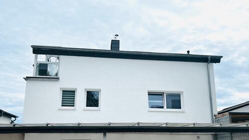 Foto - Schöne neue Wohnung in ruhiger Lage zu vermieten, ca. 110 m2