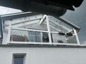 Foto - Etagenwohnung in Bornheim zur Miete