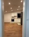 Foto - Moderne 2-Zimmer-Neubauwohnung - 800,00 EUR Kaltmiete,