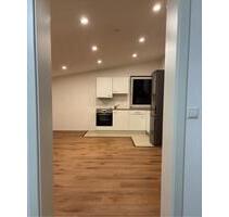 Moderne 2-Zimmer-Neubauwohnung - 800,00 EUR Kaltmiete, in Ehingen (Donau) (PLZ: 89584)
