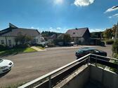 Foto - Etagenwohnung in Grafenberg zur Miete