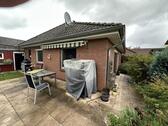Foto - Schöner 3 Zimmer Bunglaw zu vermieten