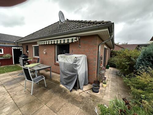Foto - Schöner 3 Zimmer Bunglaw zu vermieten