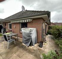 Schöner 3 Zimmer Bunglaw zu vermieten - Hohnstorf (Elbe)