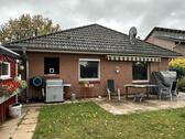 Foto - Einfamilienhaus zur Miete in Hohnstorf (Elbe)