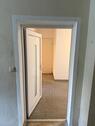 Foto - Familienfreundliche 4-Zimmer-Wohnung im Herzen von Stuttgart-West