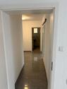 Foto - Etagenwohnung zur Miete in Waiblingen