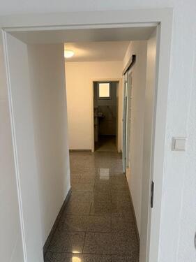 Foto - Etagenwohnung zur Miete in Waiblingen