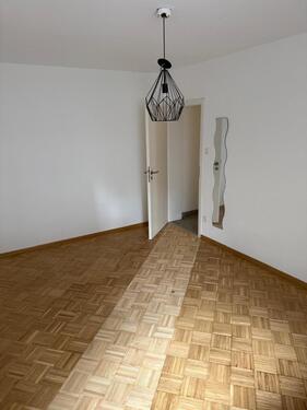 Foto - Etagenwohnung in Waiblingen