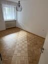 Foto - Etagenwohnung in Waiblingen zur Miete