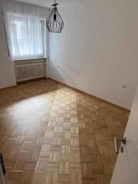 Foto - Etagenwohnung in Waiblingen zur Miete