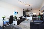 Foto - Etagenwohnung in Bad Zwischenahn zur Miete