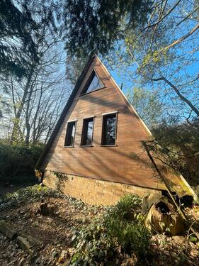Foto - Einfamilienhaus zum Kaufen in Birkenwerder