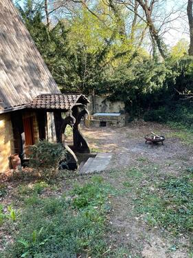Foto - Einfamilienhaus in Birkenwerder