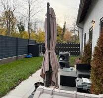 Reihenwohnhaus. mit Terrasse - 900,00 EUR Kaltmiete, in Bad Harzburg (PLZ: 38667)