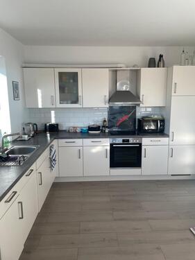 Foto - Etagenwohnung in Achim zur Miete