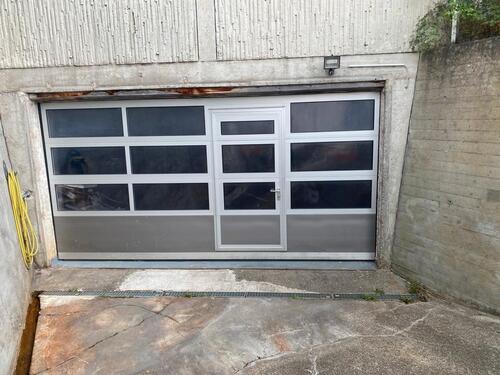 Foto - andere zur Miete in Aalen