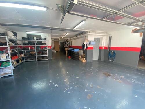 Foto - andere in Aalen