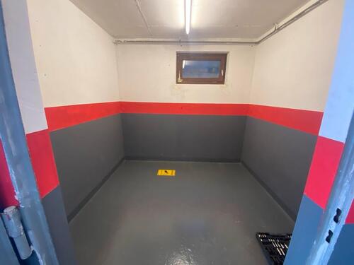 Foto - andere in Aalen zur Miete