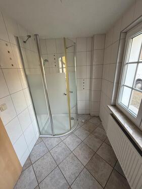 Foto - Etagenwohnung zur Miete in Nossentiner Hütte